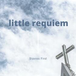 Little Requiem