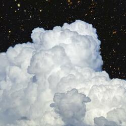 Cosmic Void
