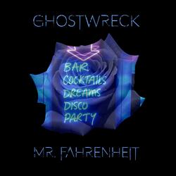 Mr. Fahrenheit
