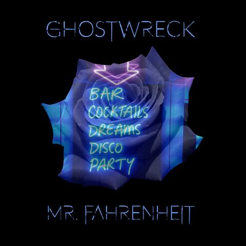 Mr. Fahrenheit