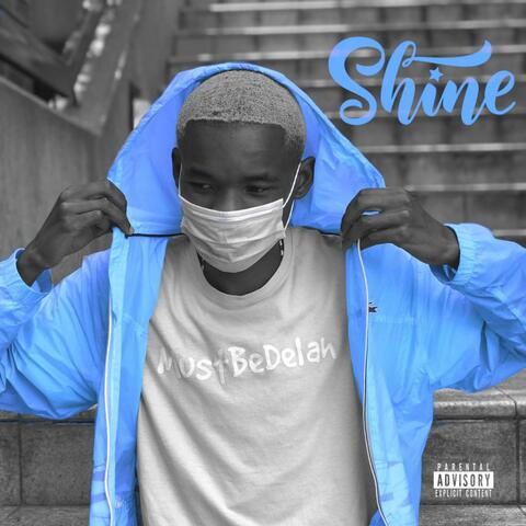 Shine