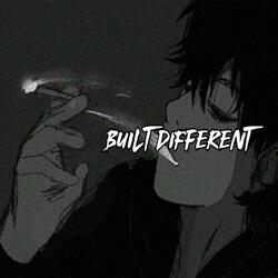 Built Different