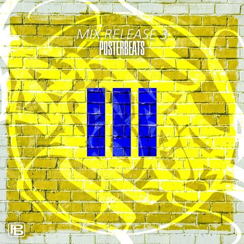 Mix Release 3
