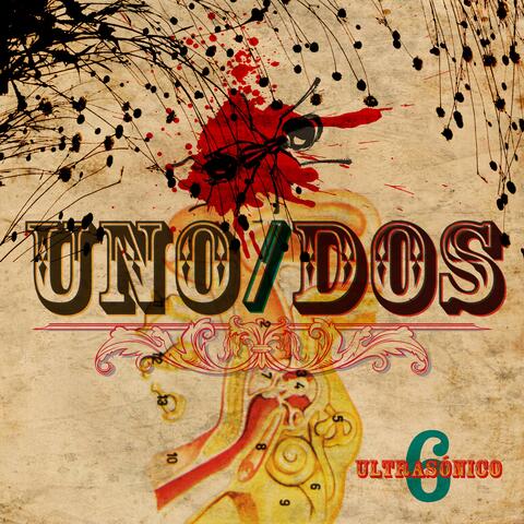 Uno Dos