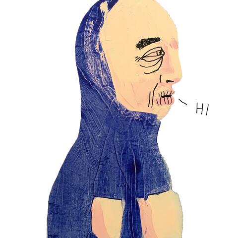 Knox