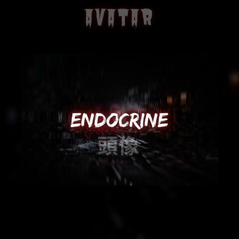 ENDOCRINE