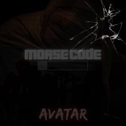 MORSE CODE