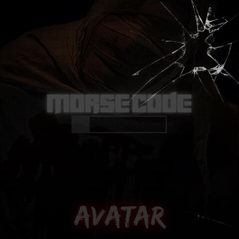 MORSE CODE