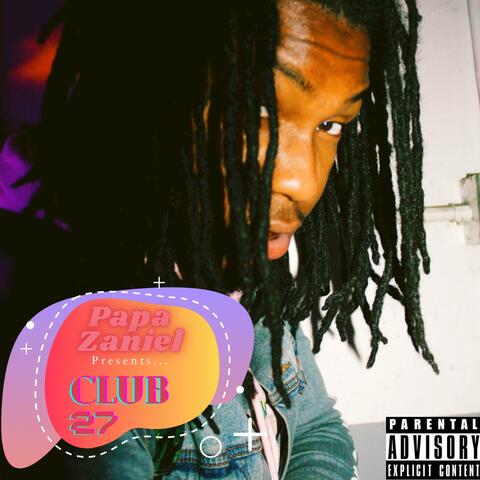 Club 27