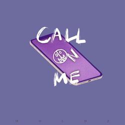 Call On Me