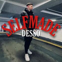 Selfmade