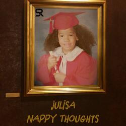 Nappy Thoughts (feat. Elmer Abapo)