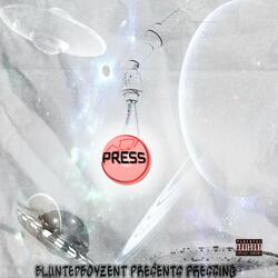 Bluntedboyz Pressing