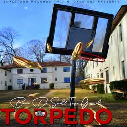 Torpedo (feat. Trev)
