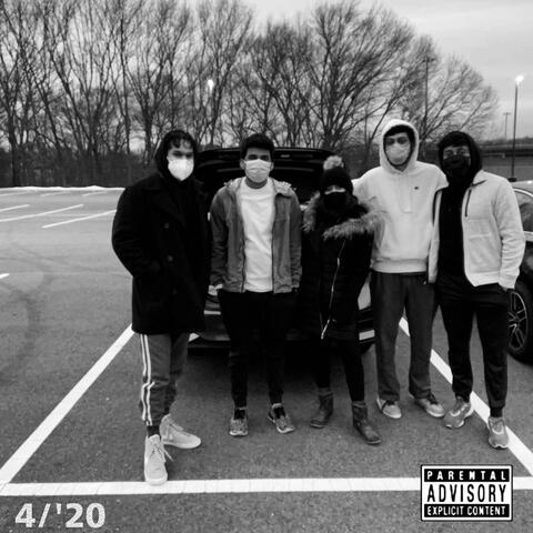 4/'20