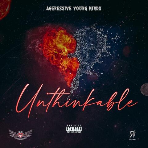 UNTHINKABLE