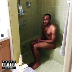 Rare Footage (c. 2017)