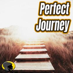 Perfect Journey