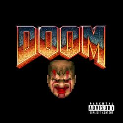 Doom