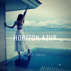 Horizon Azur