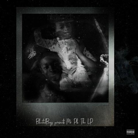 The lp