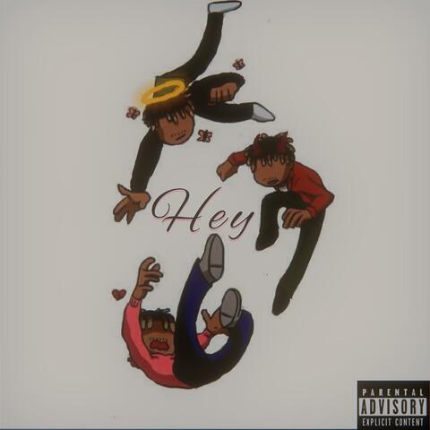 EWORLD-HEY