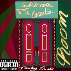 6th St. Players & Main St. Ho's