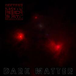 Dark Matter