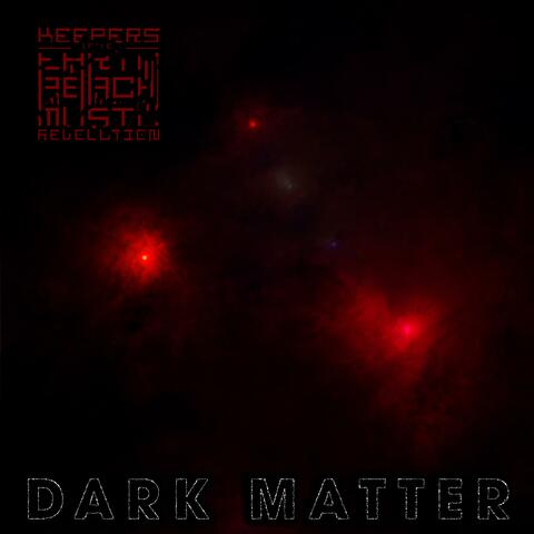 Dark Matter