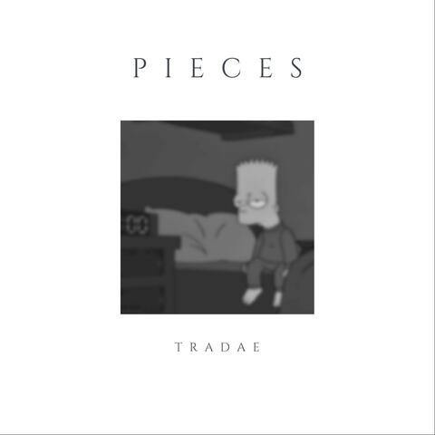 Pieces