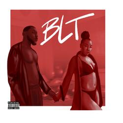First Impression (feat. Loso McCall)