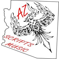 Murdacopa County