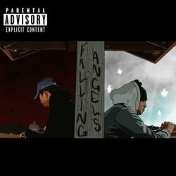 Fallen Angels (feat. MbkPook)