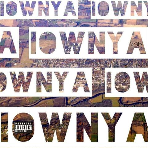 IOWNYA