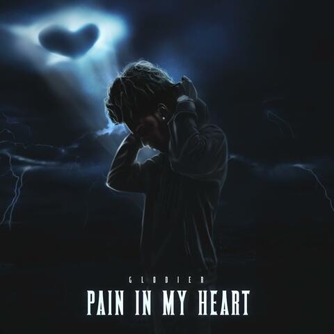 Pain In My Heart