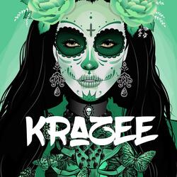 A Real One (feat. Kelly Love)