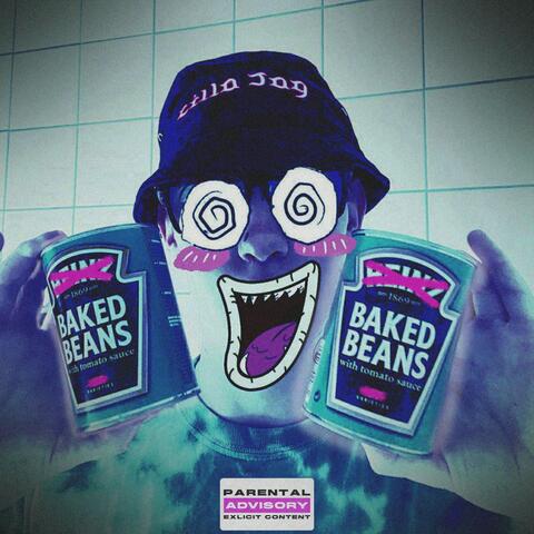 Baked Beans