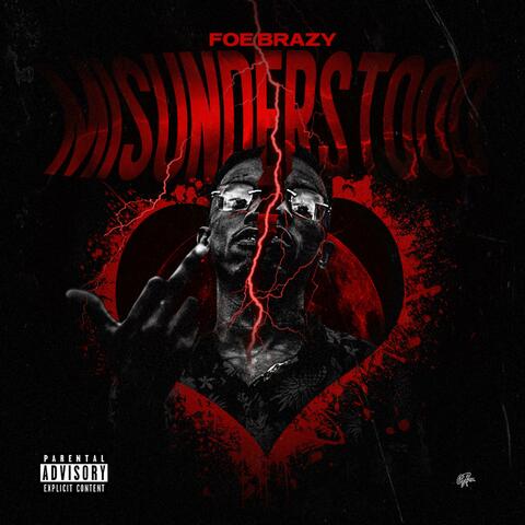 Misunderstood