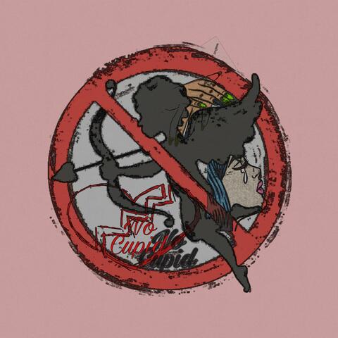 No Cupid