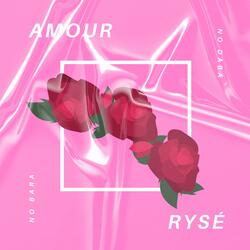 AMOUR