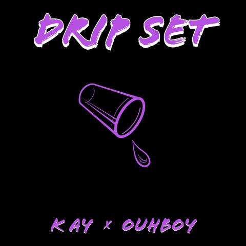 Drip Set