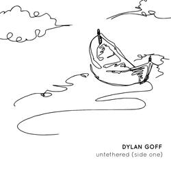 The Way that Led to You