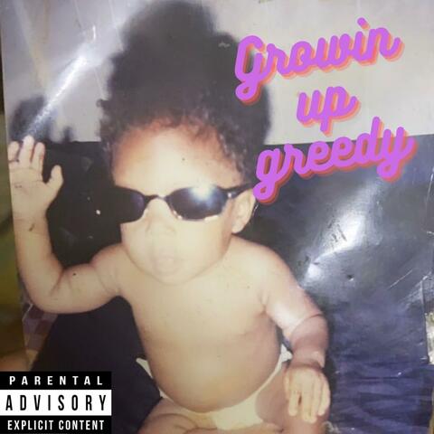 BGreedy