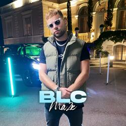 BLC