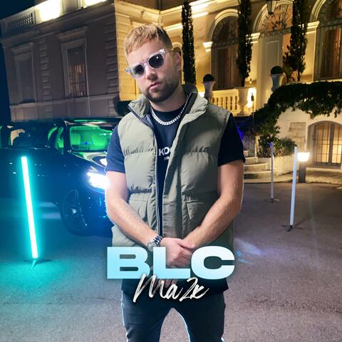 BLC