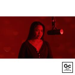 Show Me You Love Me - GC PRESENTS