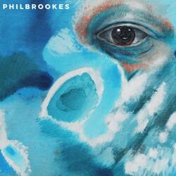 Be Good (feat. Laura N-Tamara & Mark Galozzi-Hibbert)