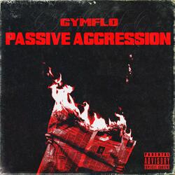 Work In (feat. Ericka Kane)