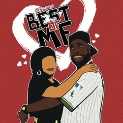 Best Of Me