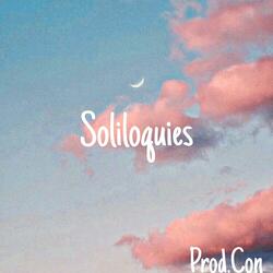 Soliloquies
